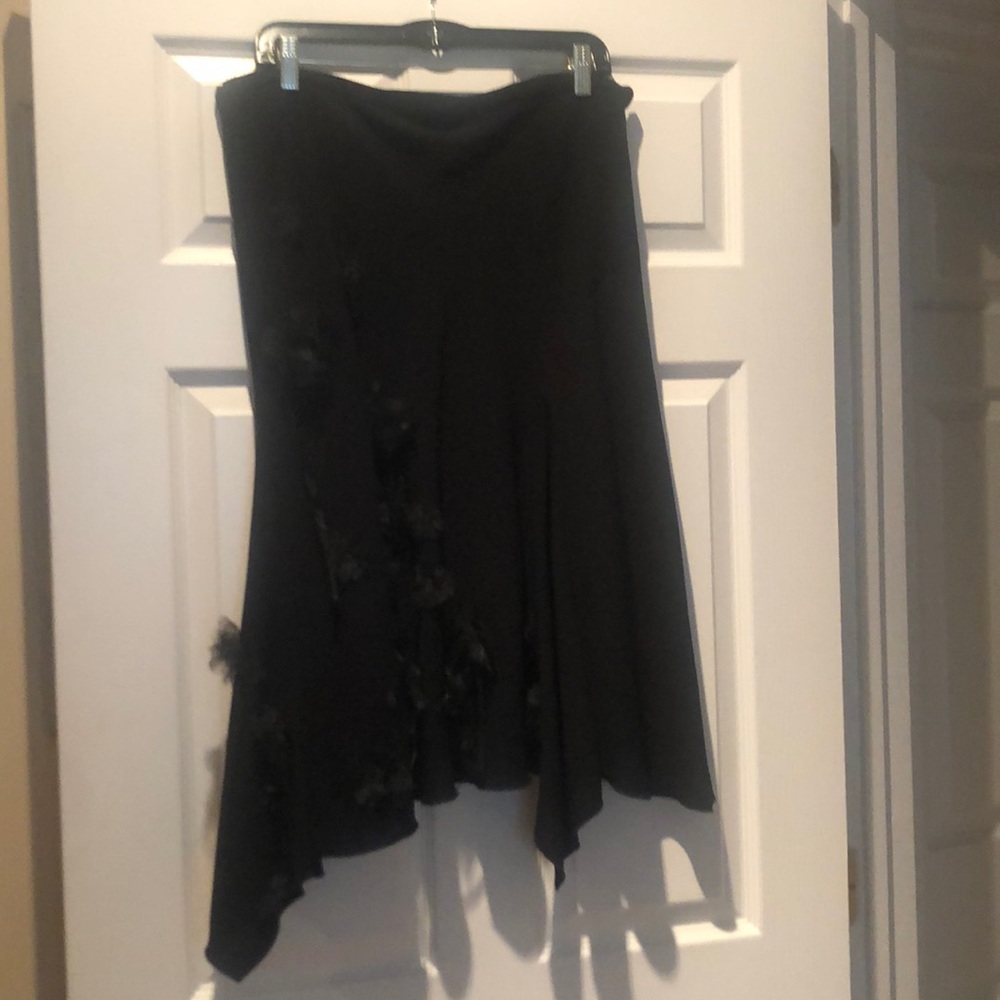 BCBG  NEW